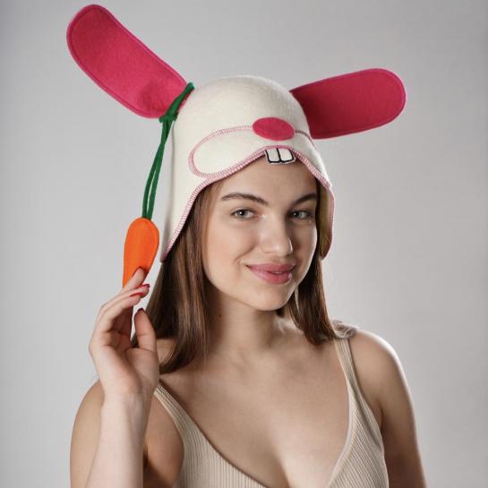 Главная — Заяц — фото