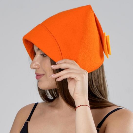 Колпак банный "Золушка" — фото-542_2