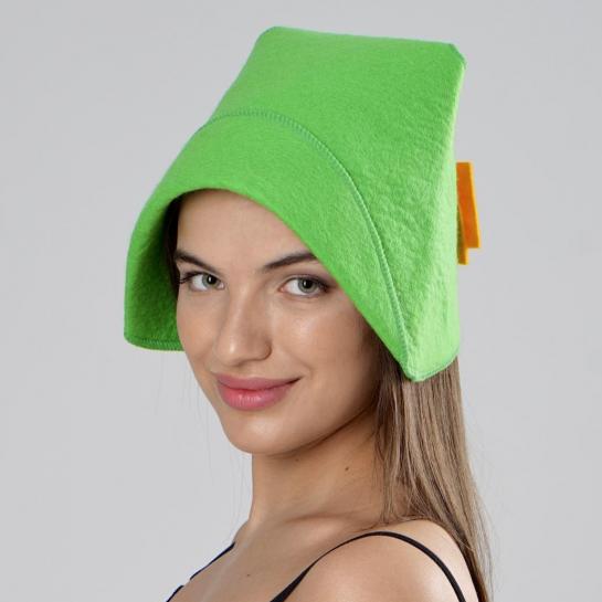 Колпак банный "Золушка" — фото-542_2