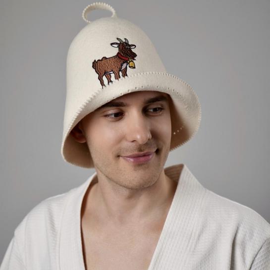 Главная — Козлик — фото