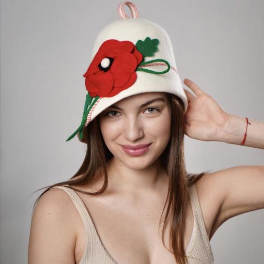 Главная — Мак — фото