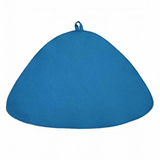 Салфетка банная "Цветная" — фото-544_1