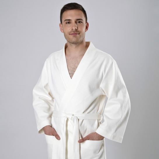 Главная — "Классика" — фото