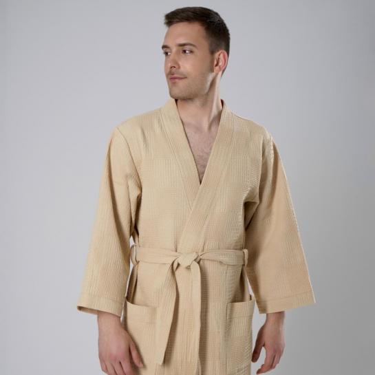 Главная — "Классика" — фото