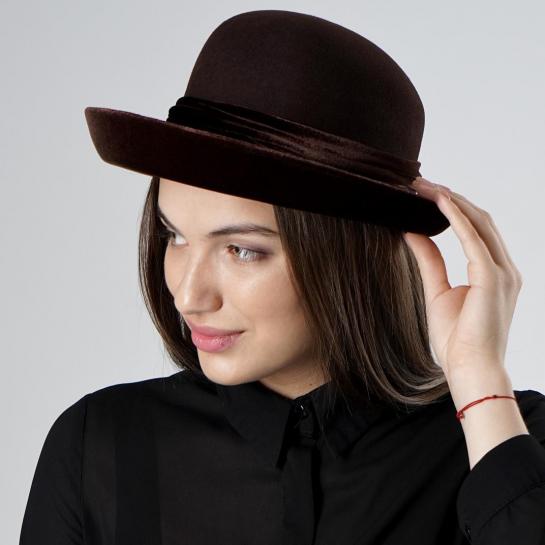 Модель 167 — фото-550_2