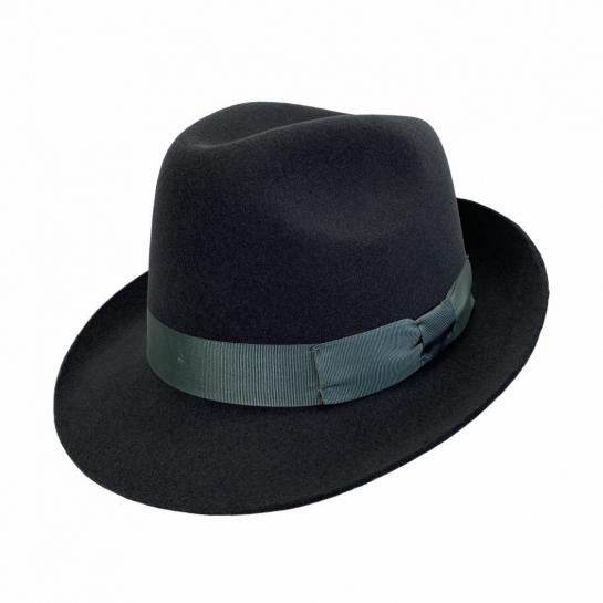 Мужская шляпа "Модель 43" — фото-549_1