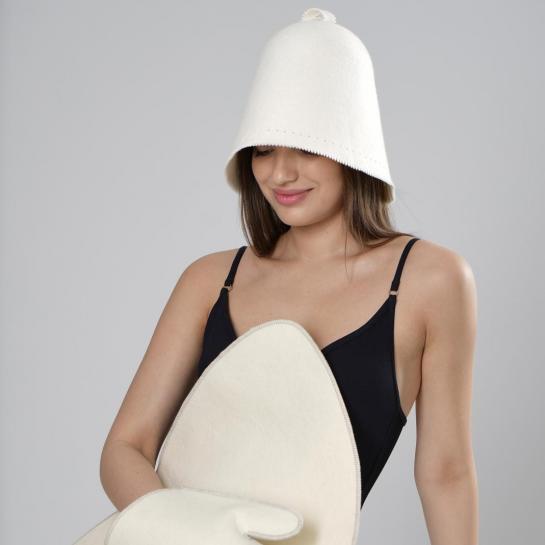 Комплект банный "Сауна" — фото-548_2