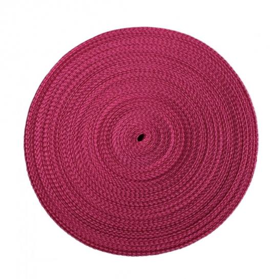 Репсовая лента + — фото-639_2