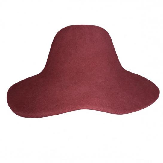 Фетровый колпак — фото-656_1