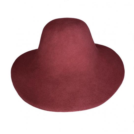 Фетровый колпак — фото-656_2