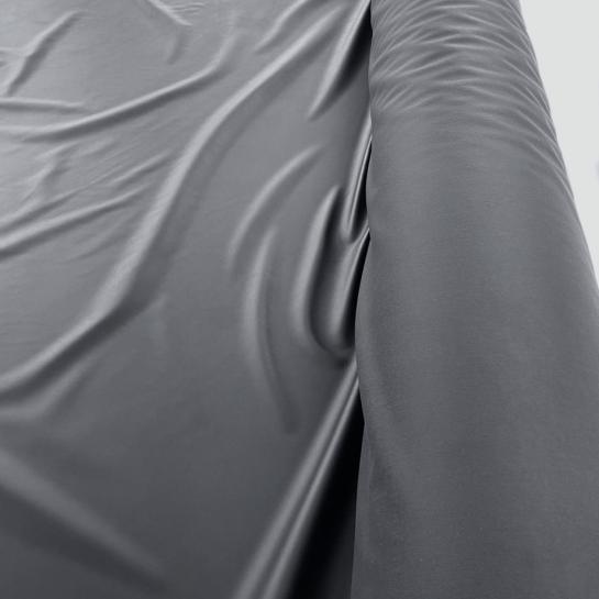 Кожа в рулоне — фото-657_2