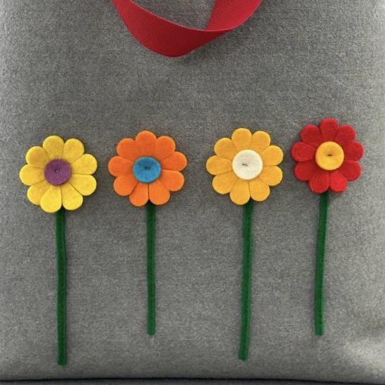 Сумка для банных принадлежностей — фото-662_2