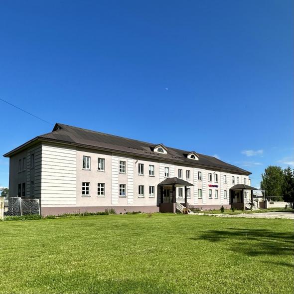 Главная — фото-517_1