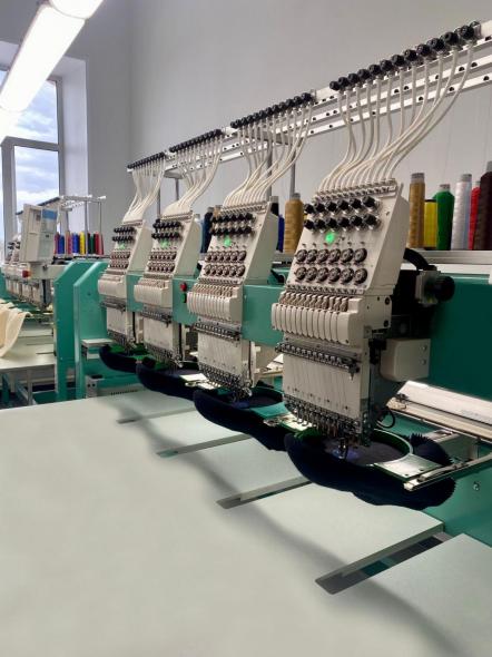 Главная — фото-517_6