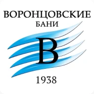 Главная — фото-518_206