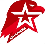 Главная — фото-518_207