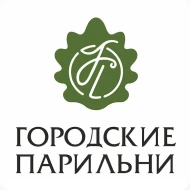 Главная — фото-518_209