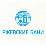 Главная — фото-518_210