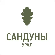 Главная — фото-518_211