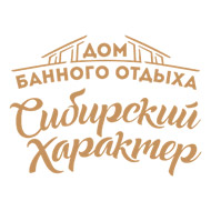 Главная — фото-518_213