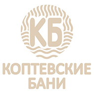 Главная — фото-518_214