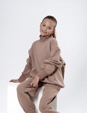 Главная — Спортивная одежда — фото