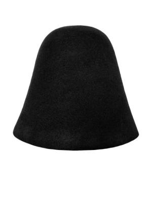 Фетровые колпаки и материалы — Фетровые колпаки — фото