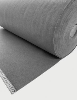 Фетровые колпаки и материалы — Материалы — фото